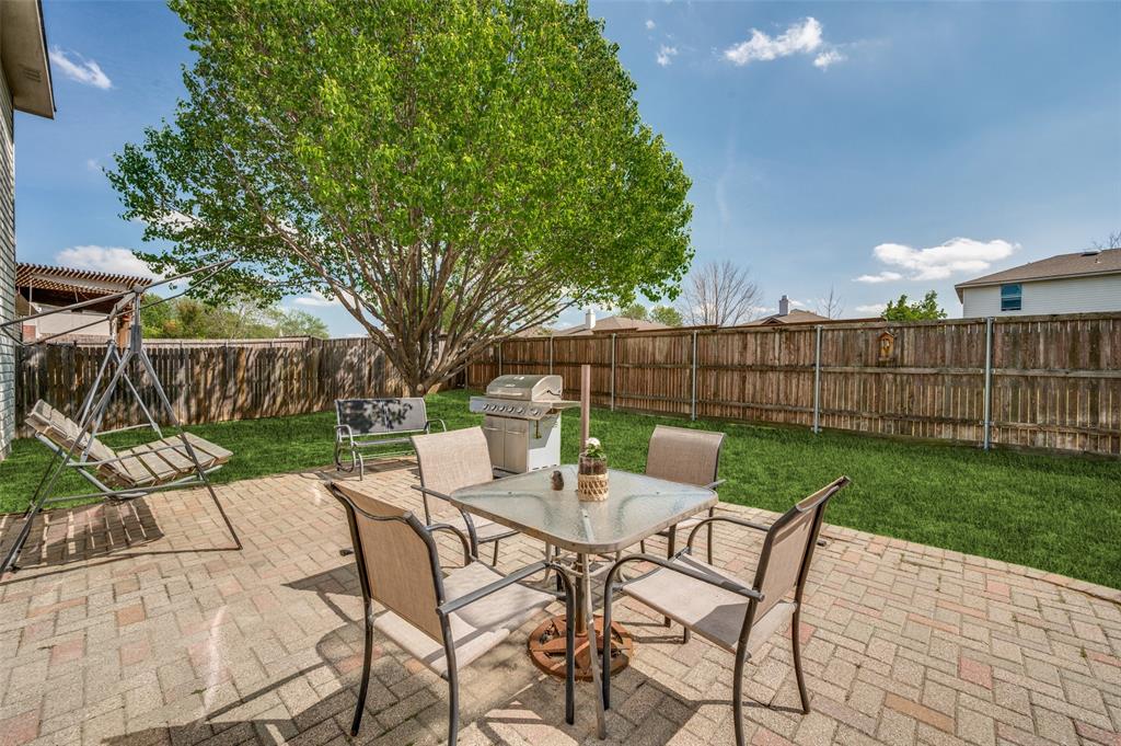 Brookview Ph 3 - Residential