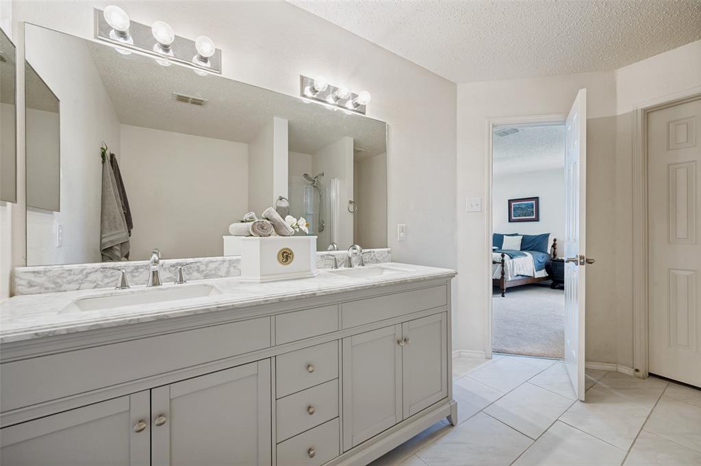 Brookview Ph 3 - Residential