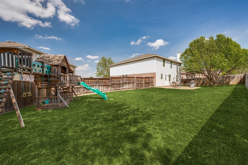 Brookview Ph 3 - Residential