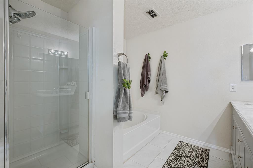 Brookview Ph 3 - Residential