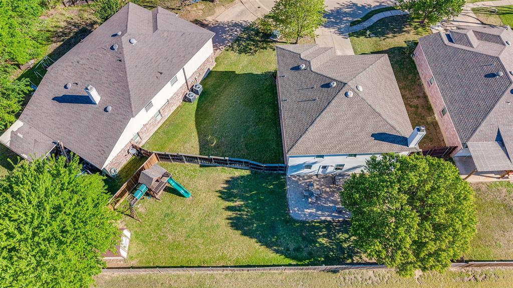 Brookview Ph 3 - Residential