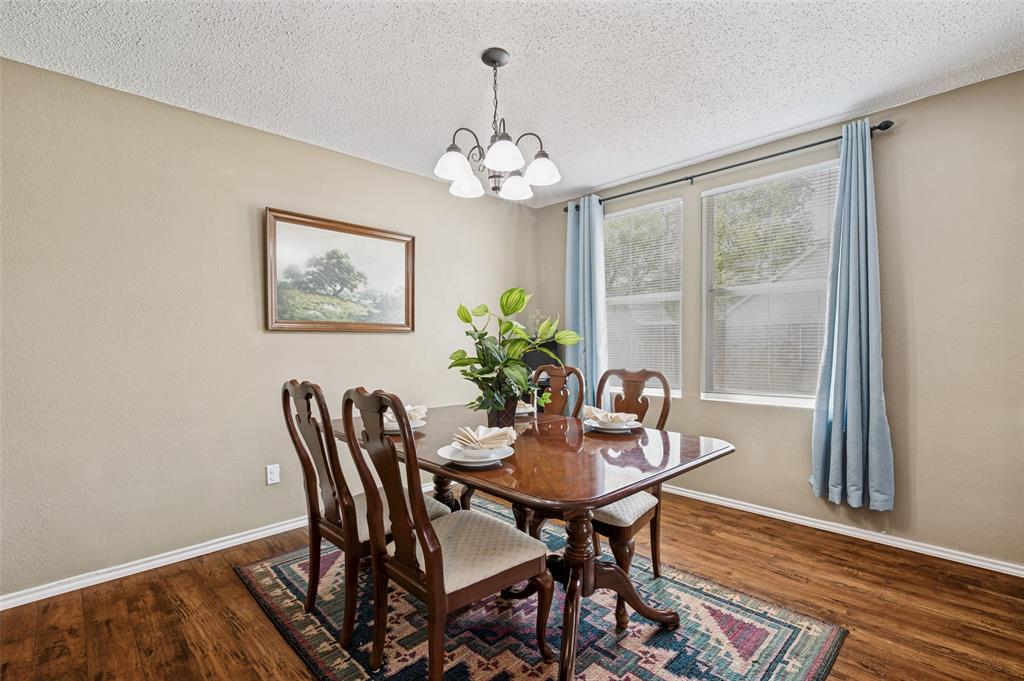 Brookview Ph 3 - Residential