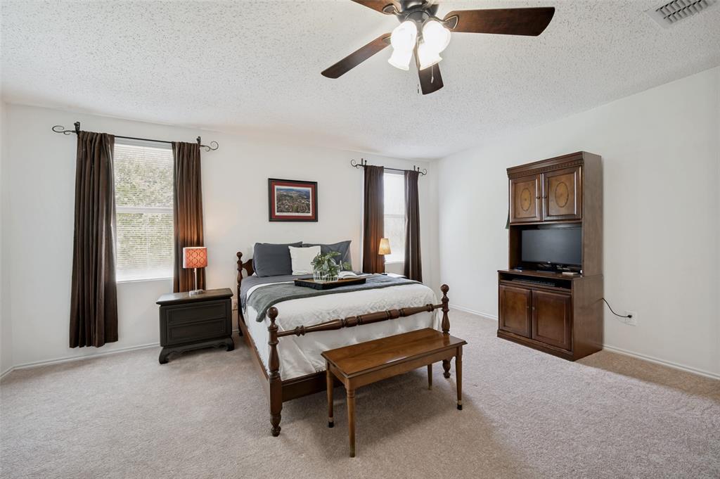 Brookview Ph 3 - Residential