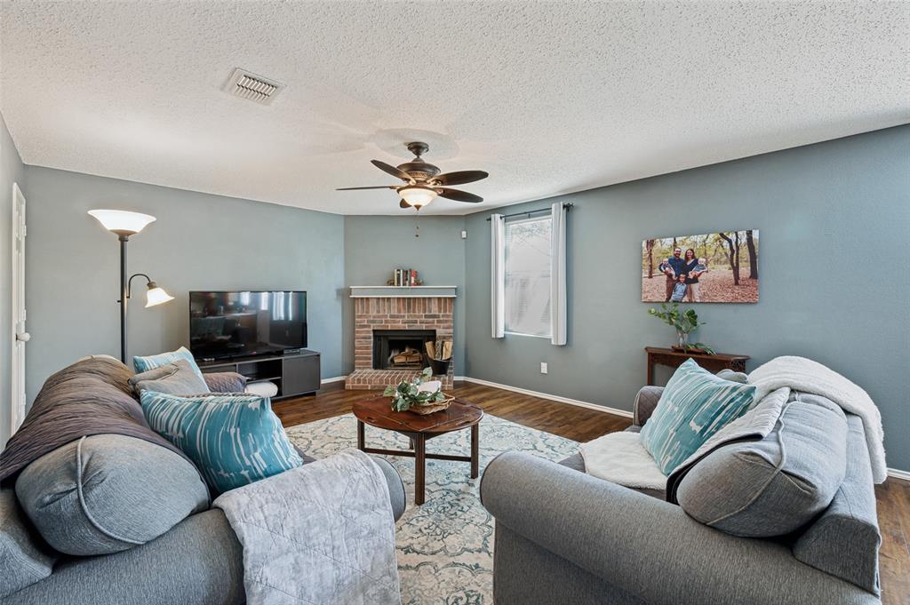 Brookview Ph 3 - Residential