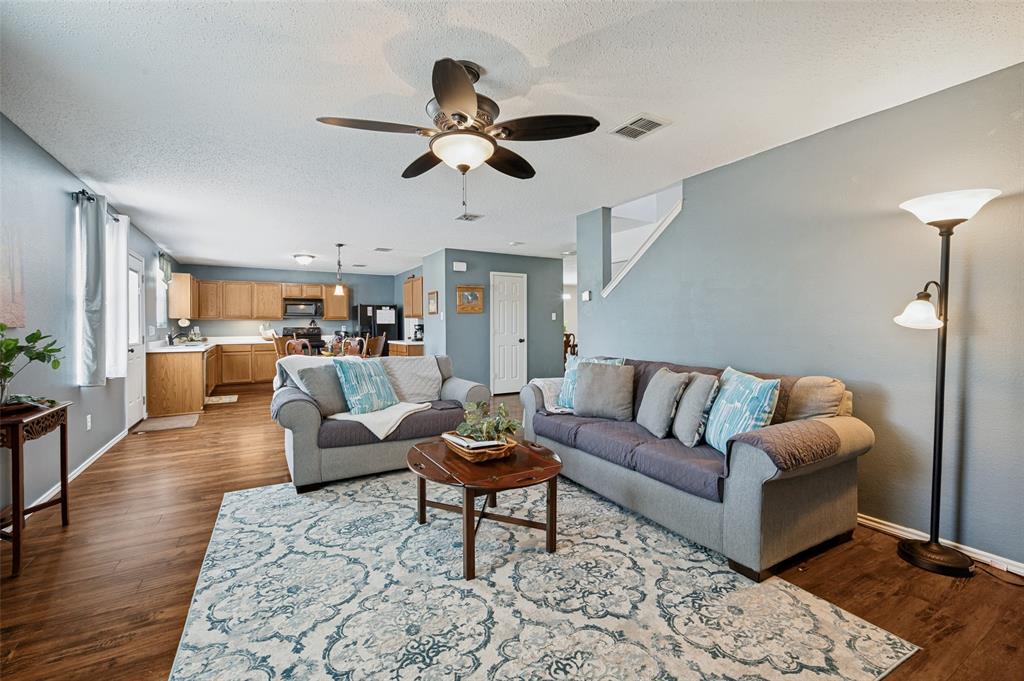 Brookview Ph 3 - Residential