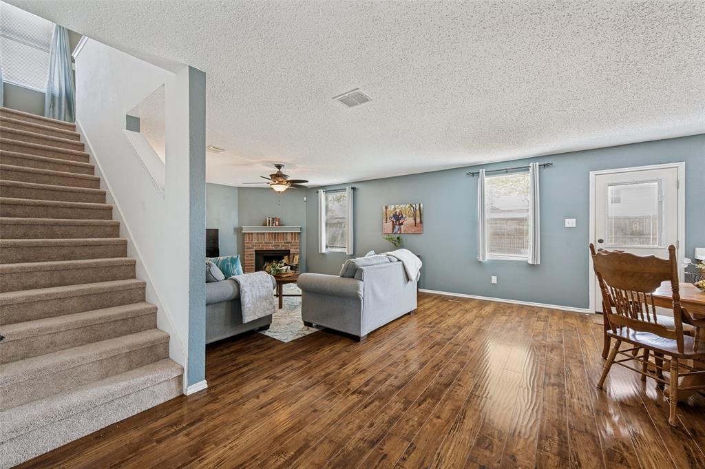 Brookview Ph 3 - Residential