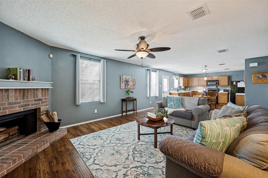 Brookview Ph 3 - Residential