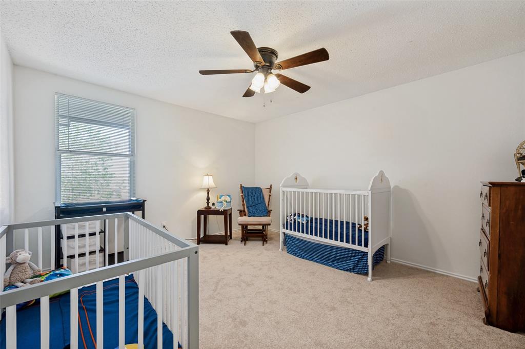 Brookview Ph 3 - Residential