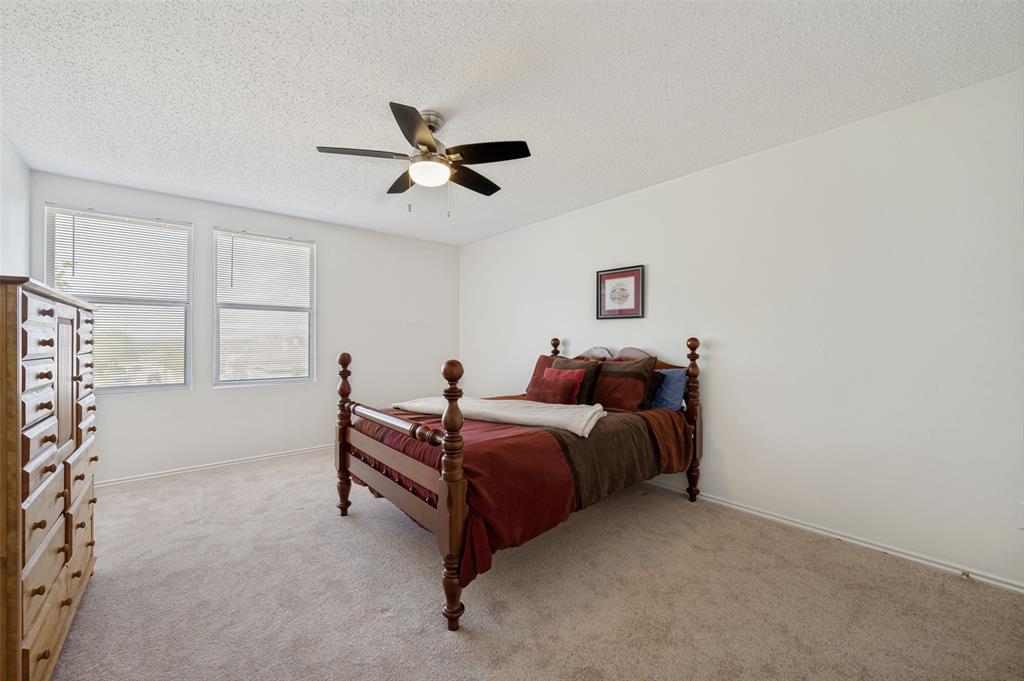 Brookview Ph 3 - Residential