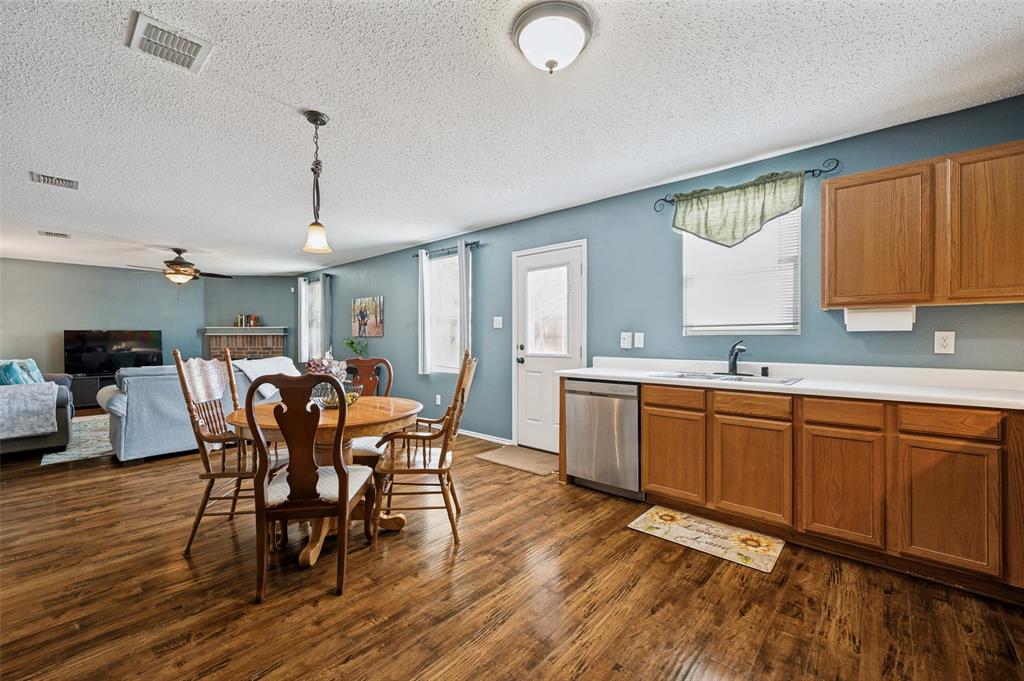 Brookview Ph 3 - Residential