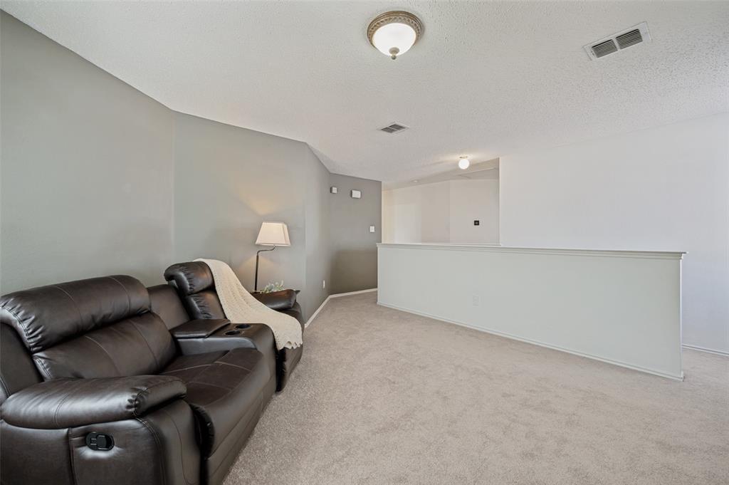 Brookview Ph 3 - Residential