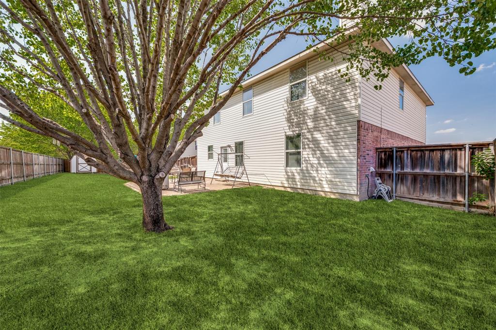 Brookview Ph 3 - Residential