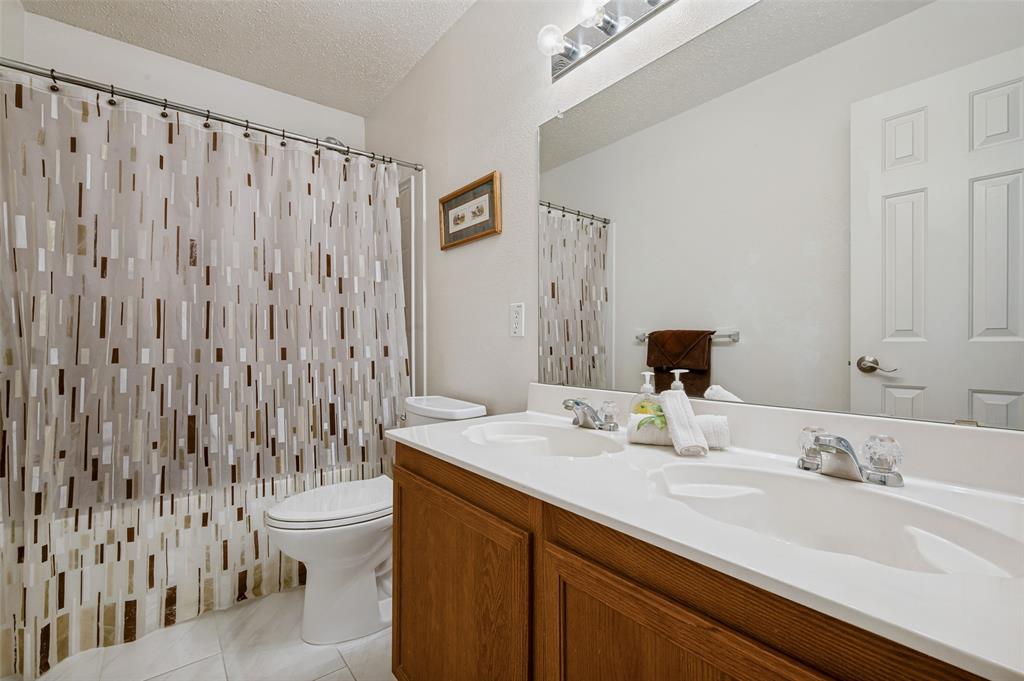 Brookview Ph 3 - Residential