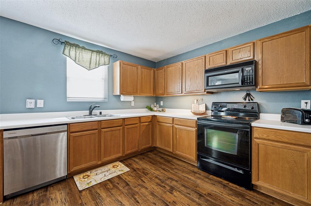 Brookview Ph 3 - Residential