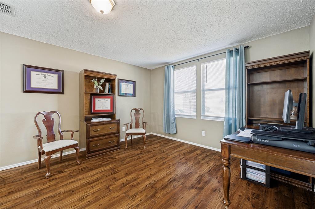 Brookview Ph 3 - Residential