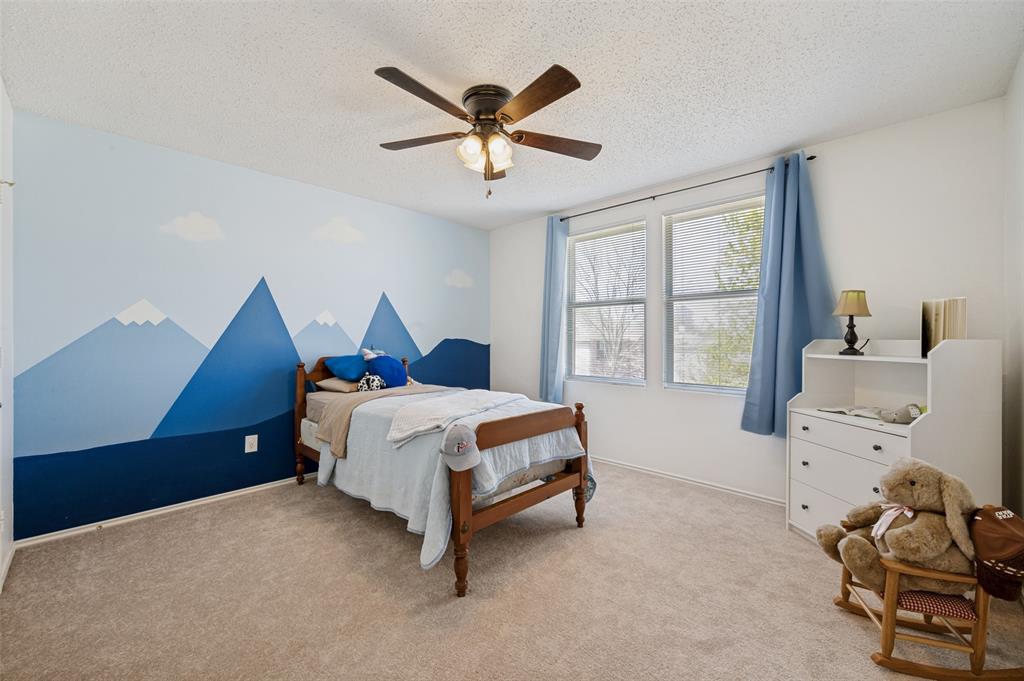 Brookview Ph 3 - Residential