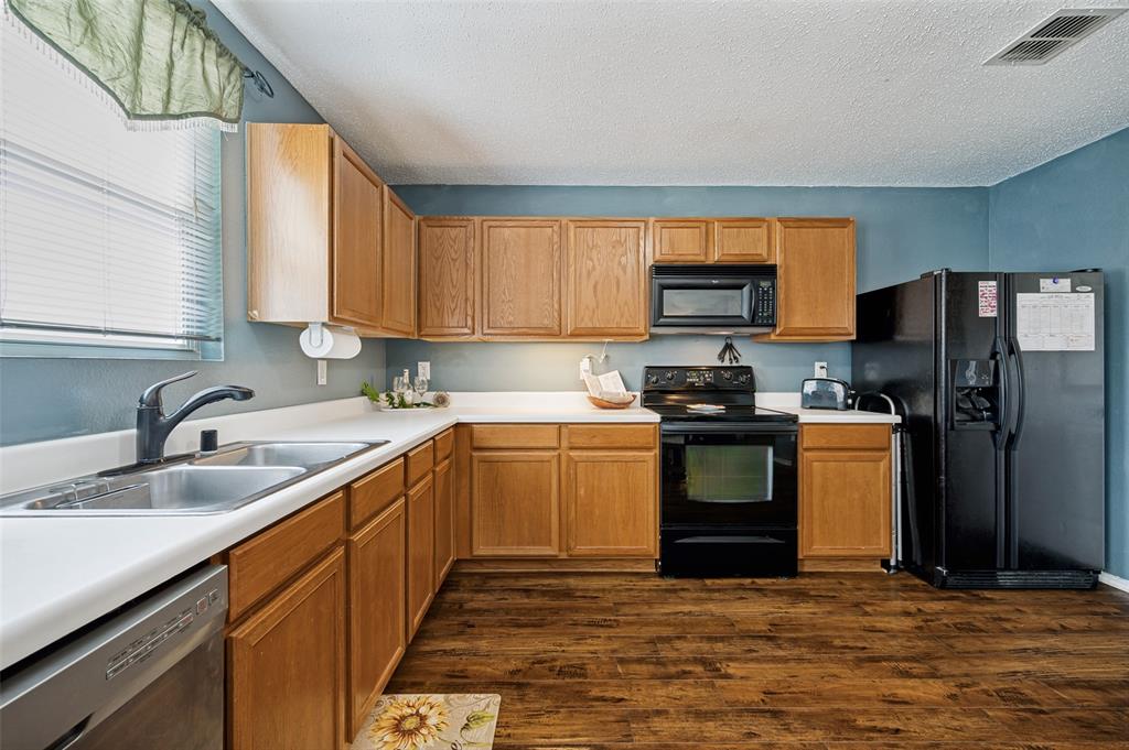 Brookview Ph 3 - Residential