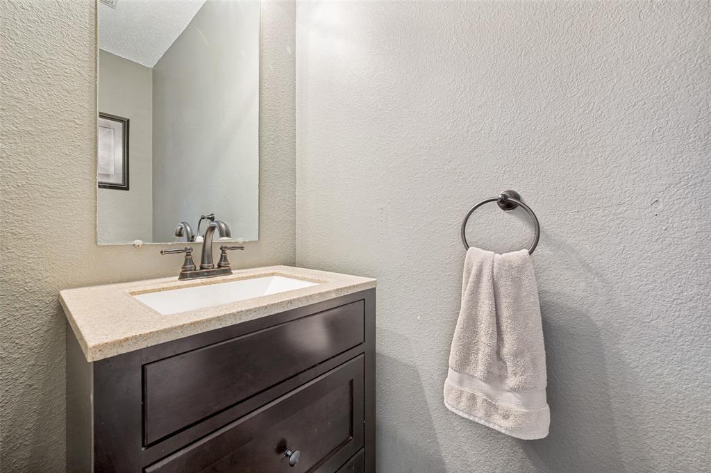 Brookview Ph 3 - Residential