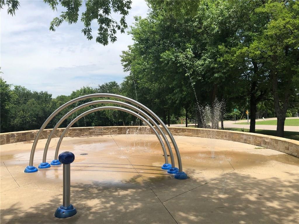 Brookview Ph 3 - Residential