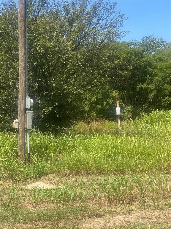 May Add Town Of Rule - Residential