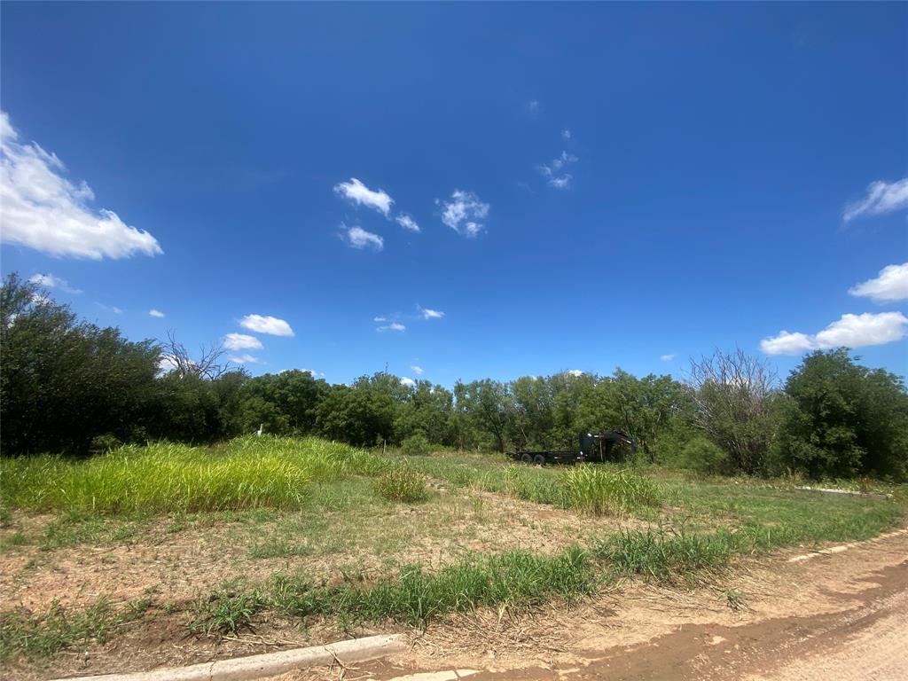 May Add Town Of Rule - Residential