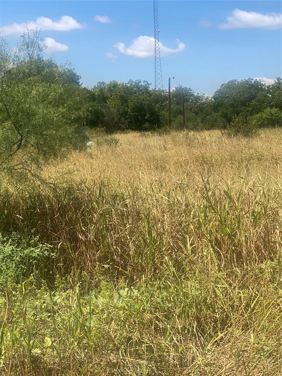 May Add Town Of Rule - Residential