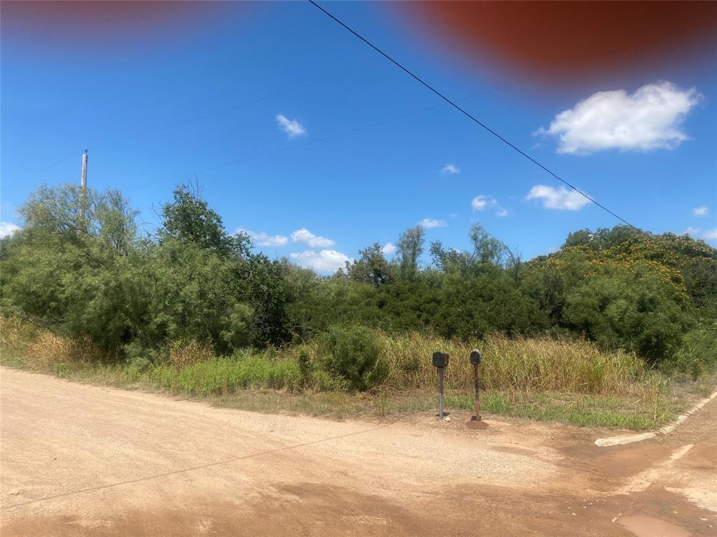 May Add Town Of Rule - Residential