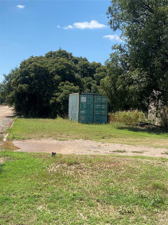 May Add Town Of Rule - Residential