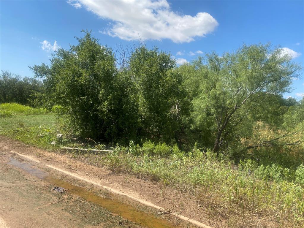 May Add Town Of Rule - Residential