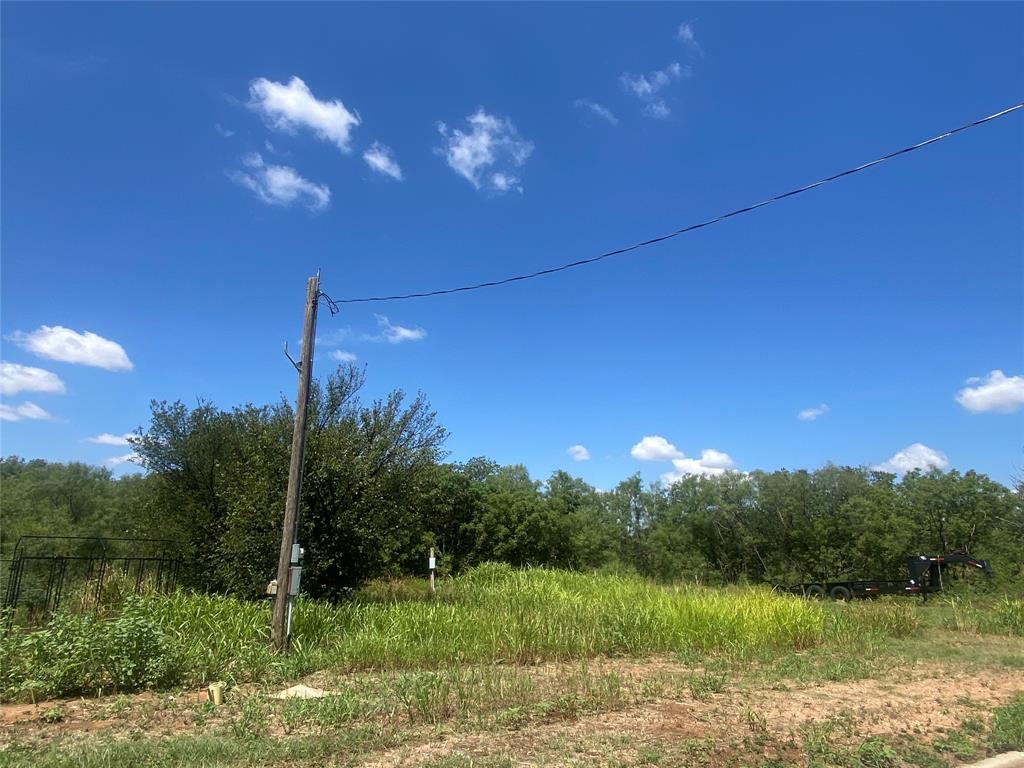 May Add Town Of Rule - Residential