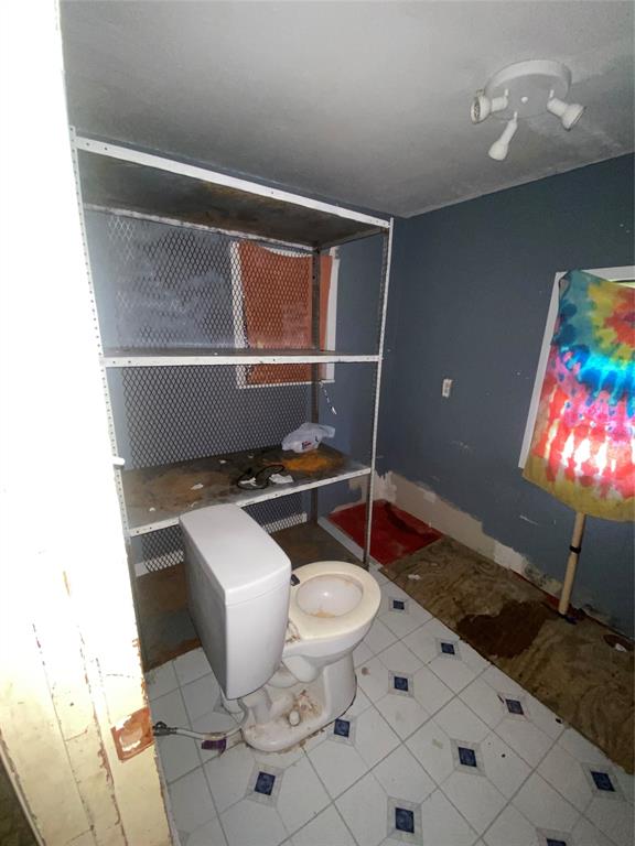 May Add Town Of Rule - Residential