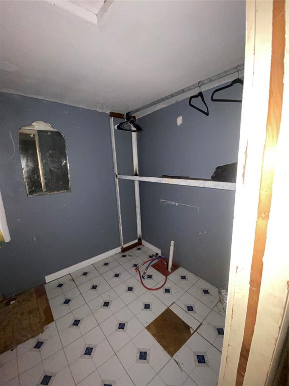 May Add Town Of Rule - Residential