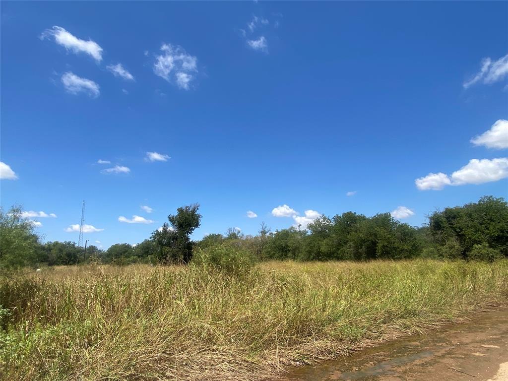 May Add Town Of Rule - Residential