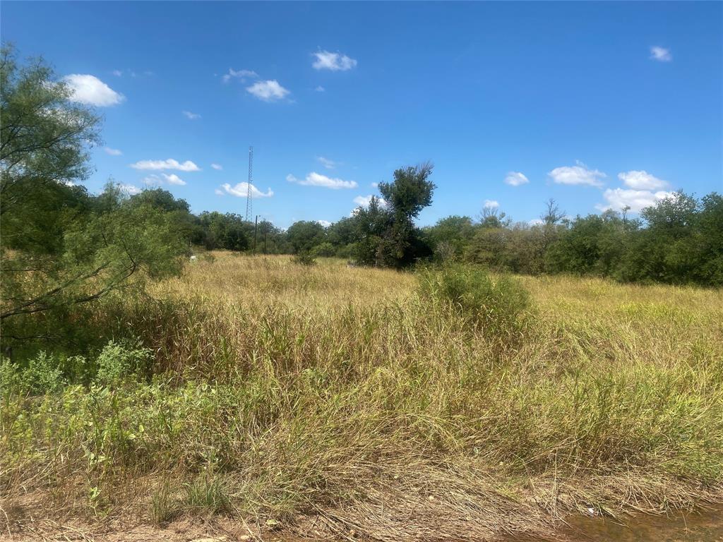 May Add Town Of Rule - Residential