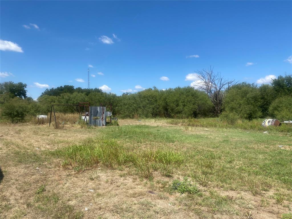 May Add Town Of Rule - Residential