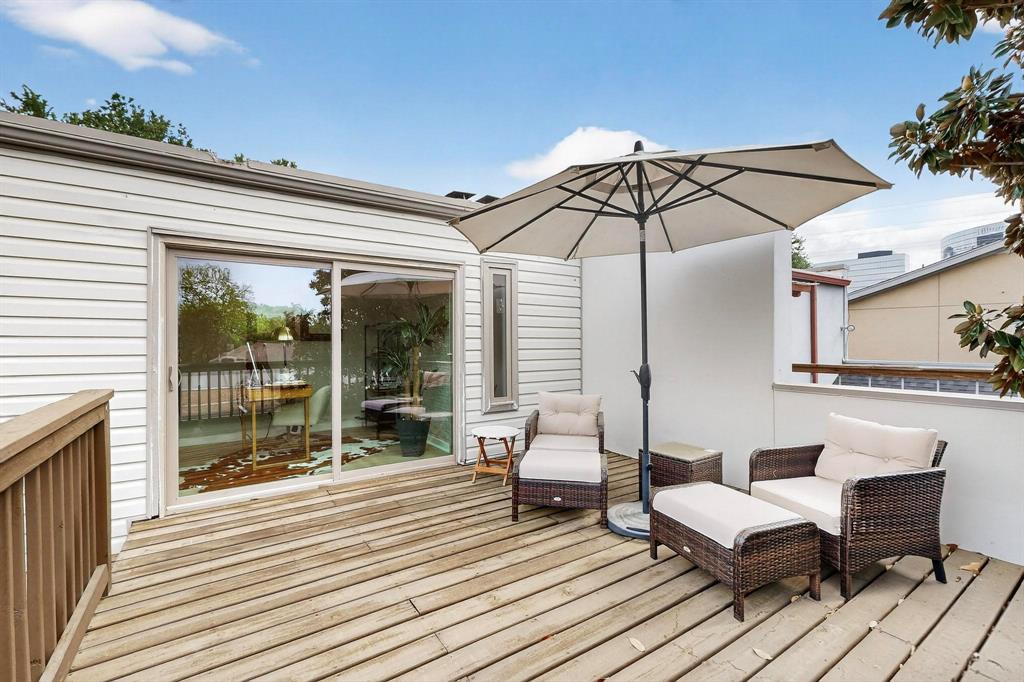 Silvertree Square Add - Residential