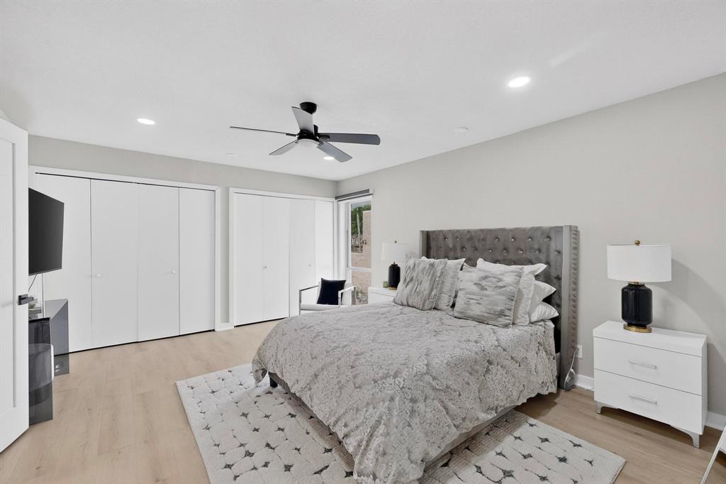 Silvertree Square Add - Residential