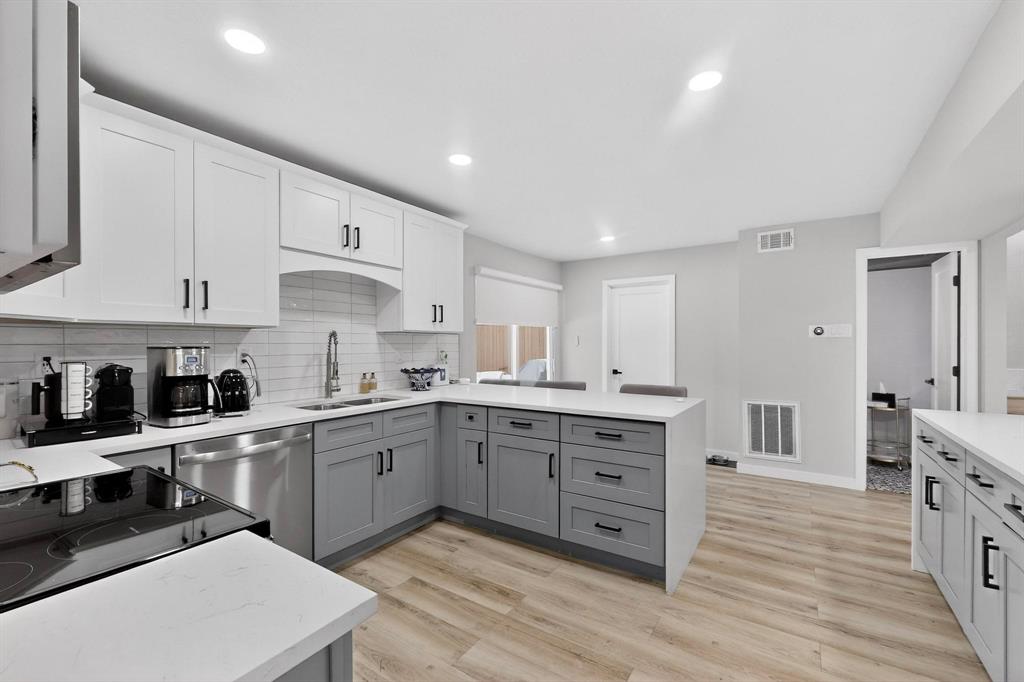 Silvertree Square Add - Residential