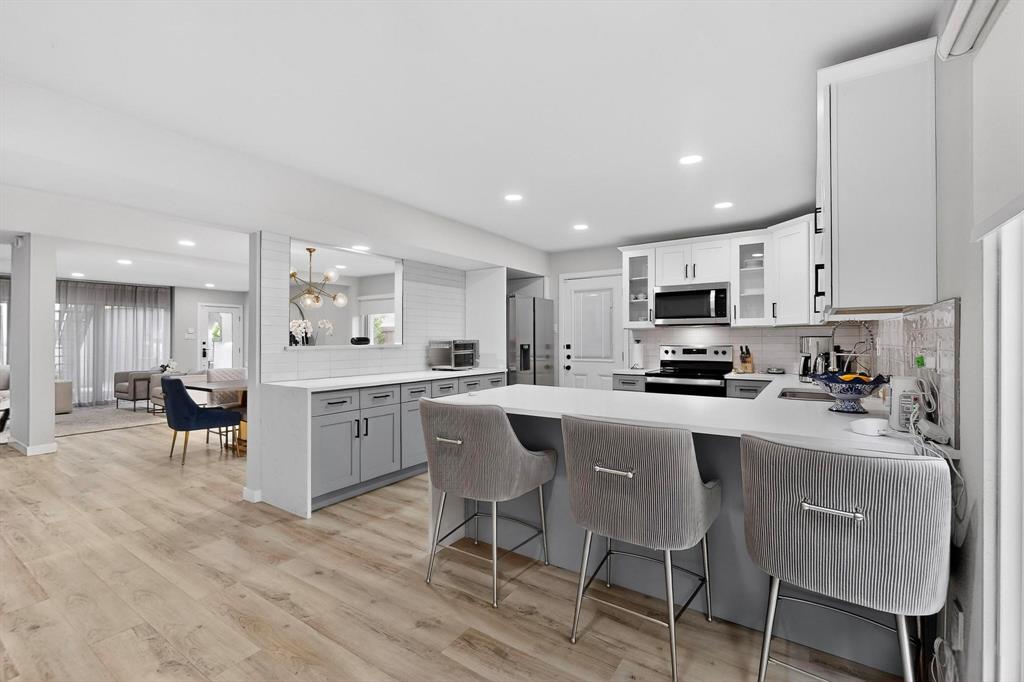 Silvertree Square Add - Residential