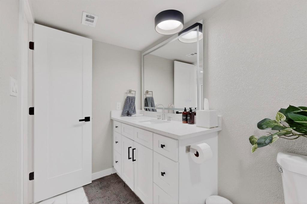 Silvertree Square Add - Residential