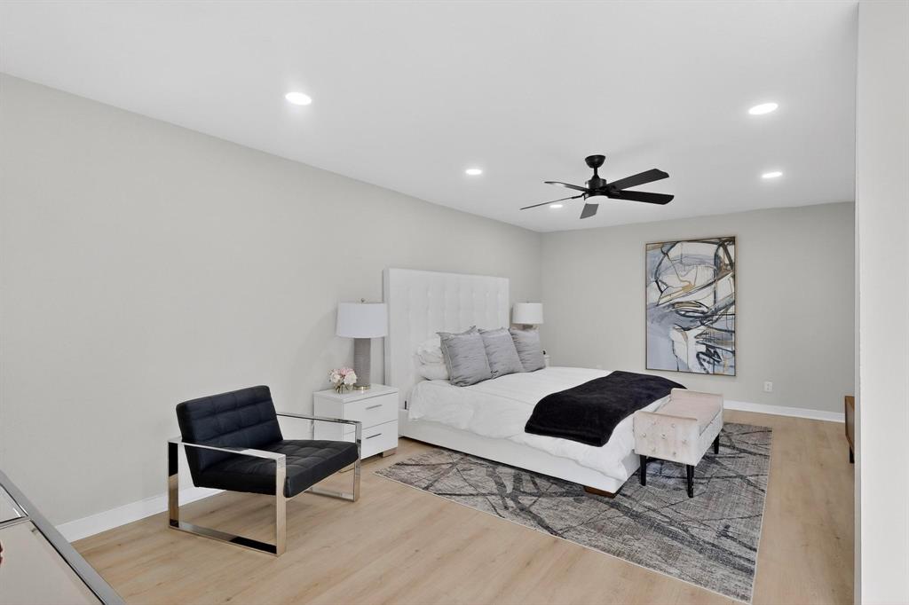 Silvertree Square Add - Residential