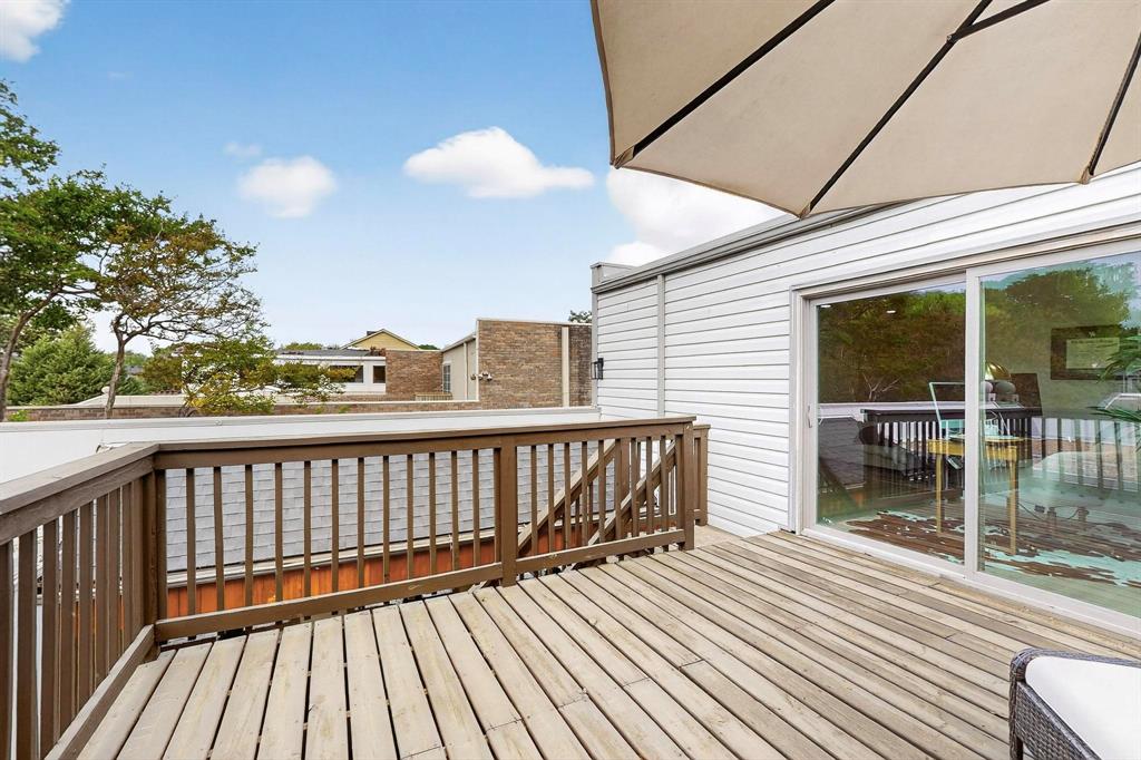 Silvertree Square Add - Residential