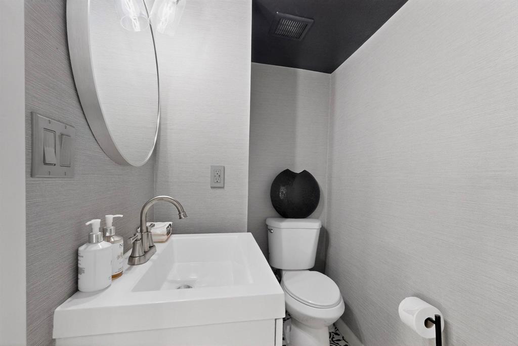 Silvertree Square Add - Residential