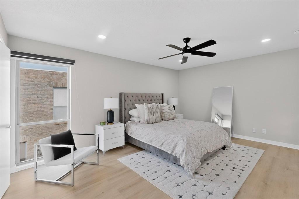 Silvertree Square Add - Residential