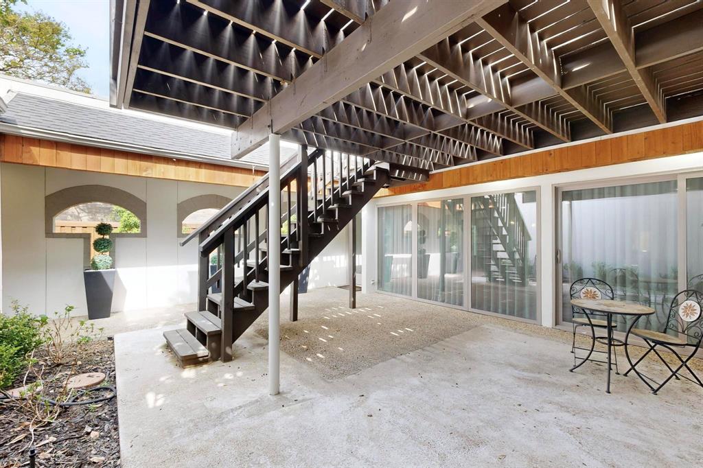 Silvertree Square Add - Residential