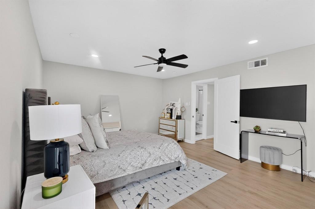 Silvertree Square Add - Residential