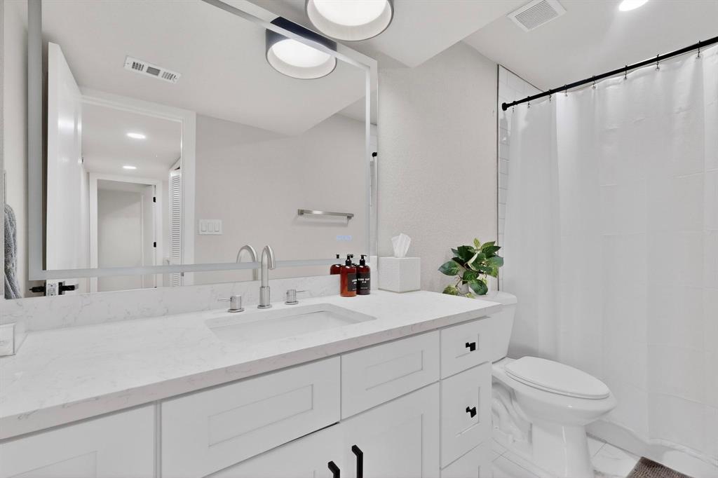 Silvertree Square Add - Residential