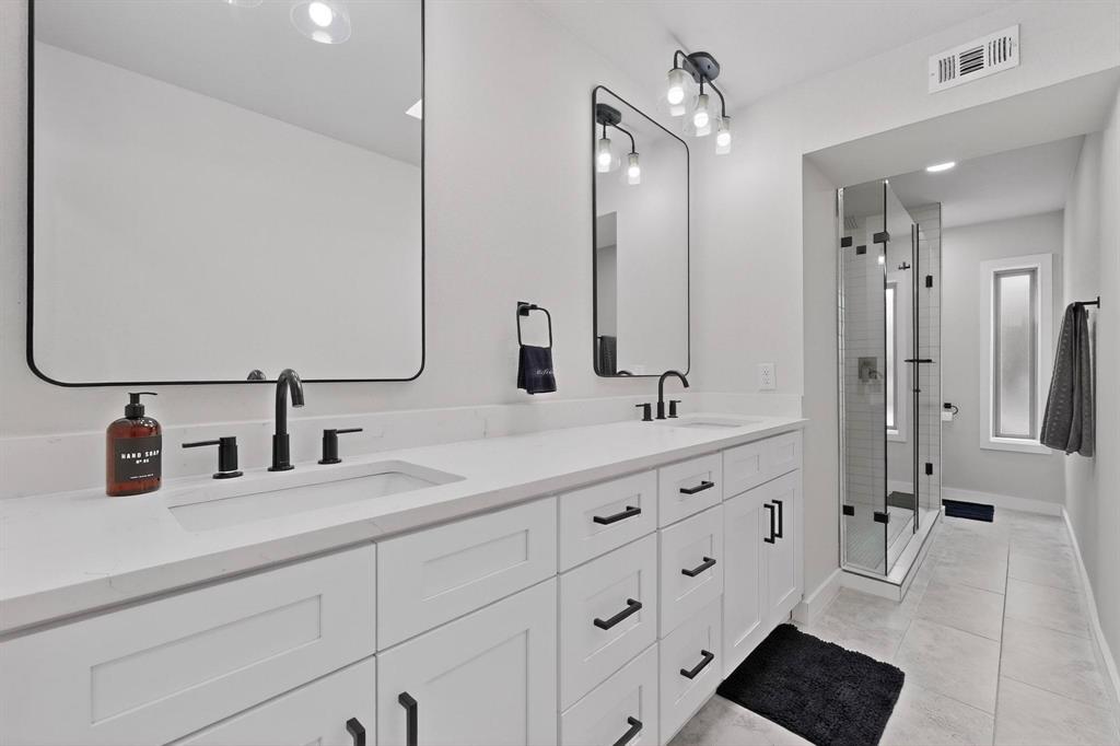 Silvertree Square Add - Residential