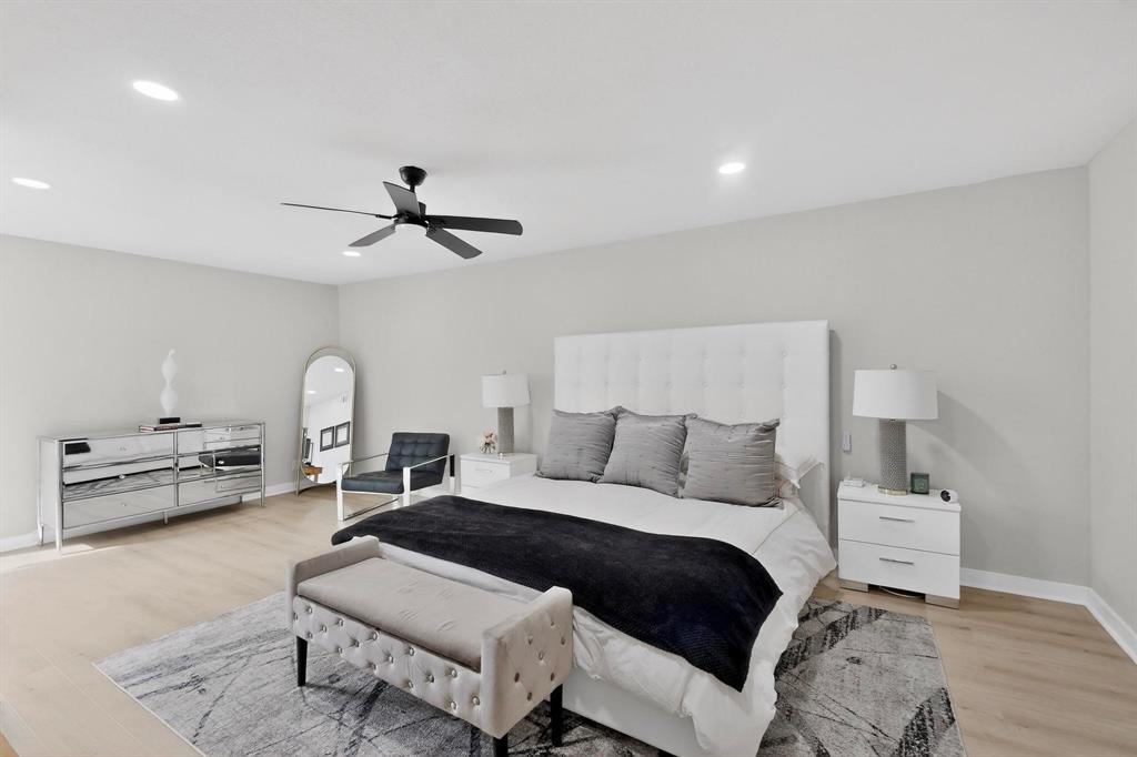 Silvertree Square Add - Residential