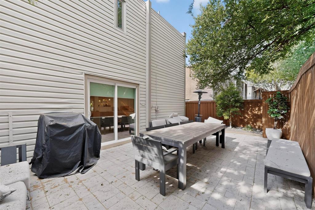 Silvertree Square Add - Residential